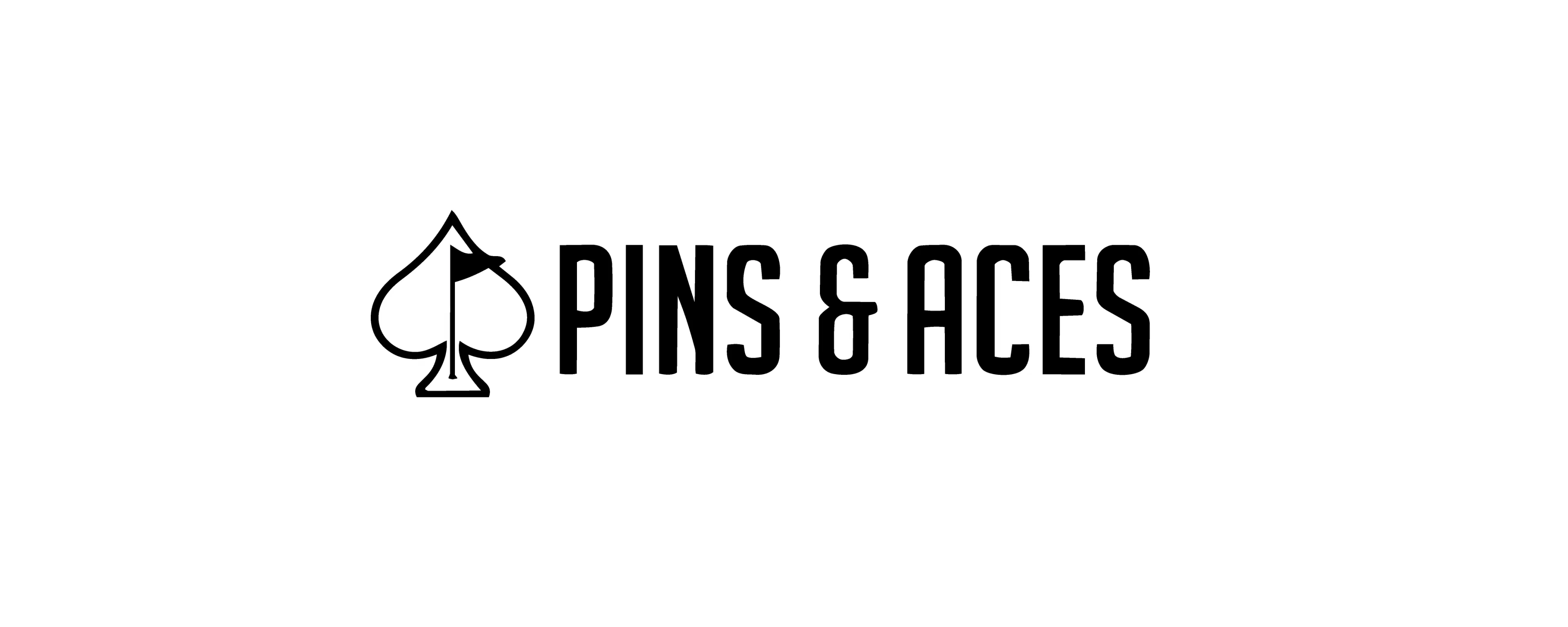Pins & Aces Discount Codes