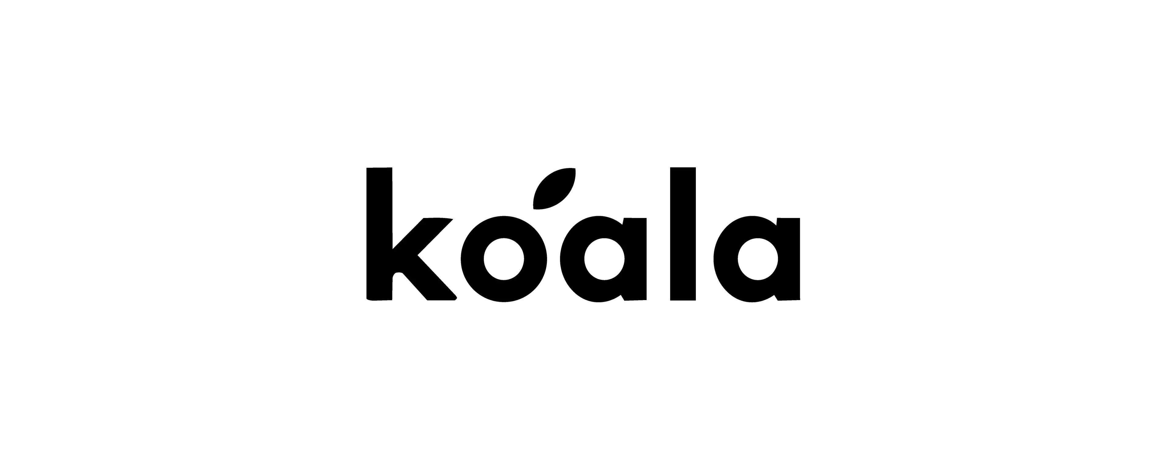 Koala Promo Codes