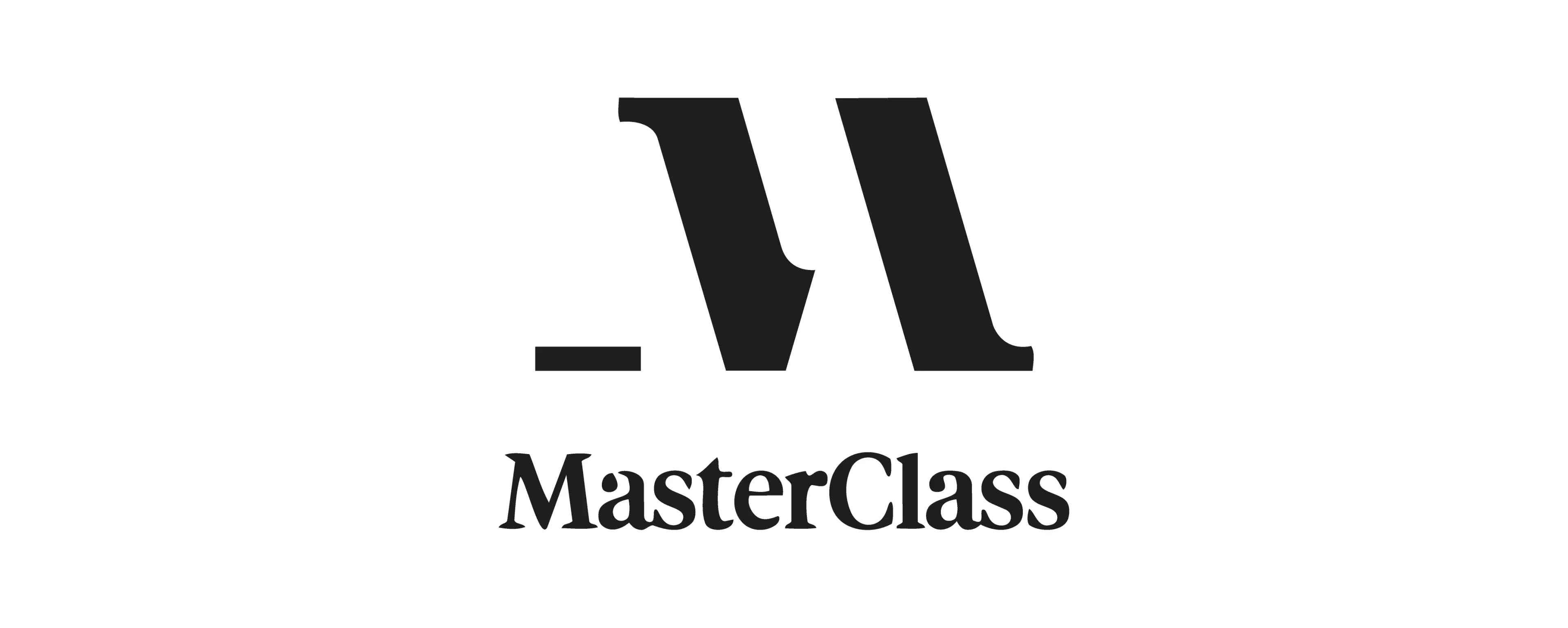 Masterclass Promo Codes