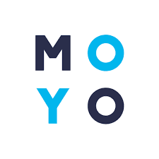 Moyo Logo
