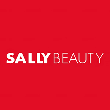 Sally Beauty Coupon Code and Discount Code