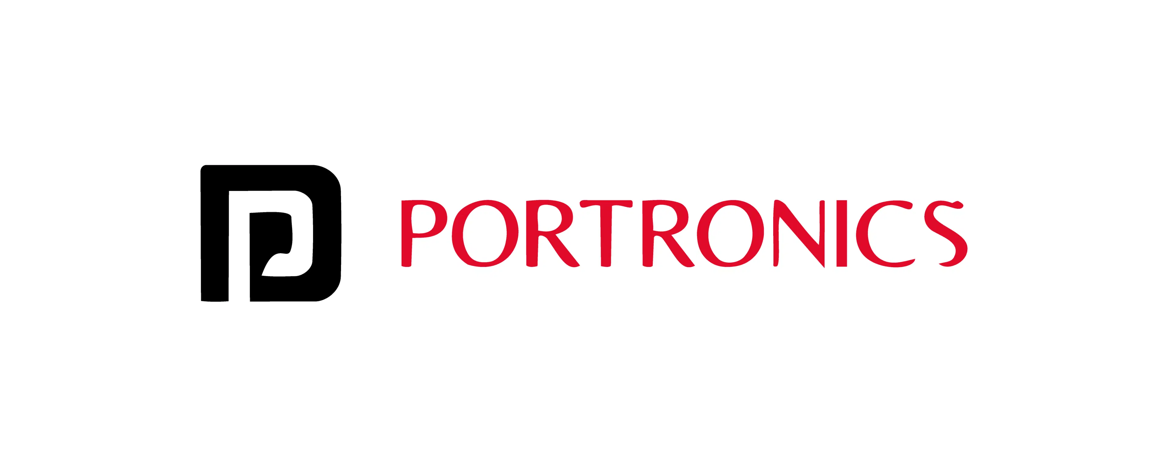 Portronics Coupon Codes