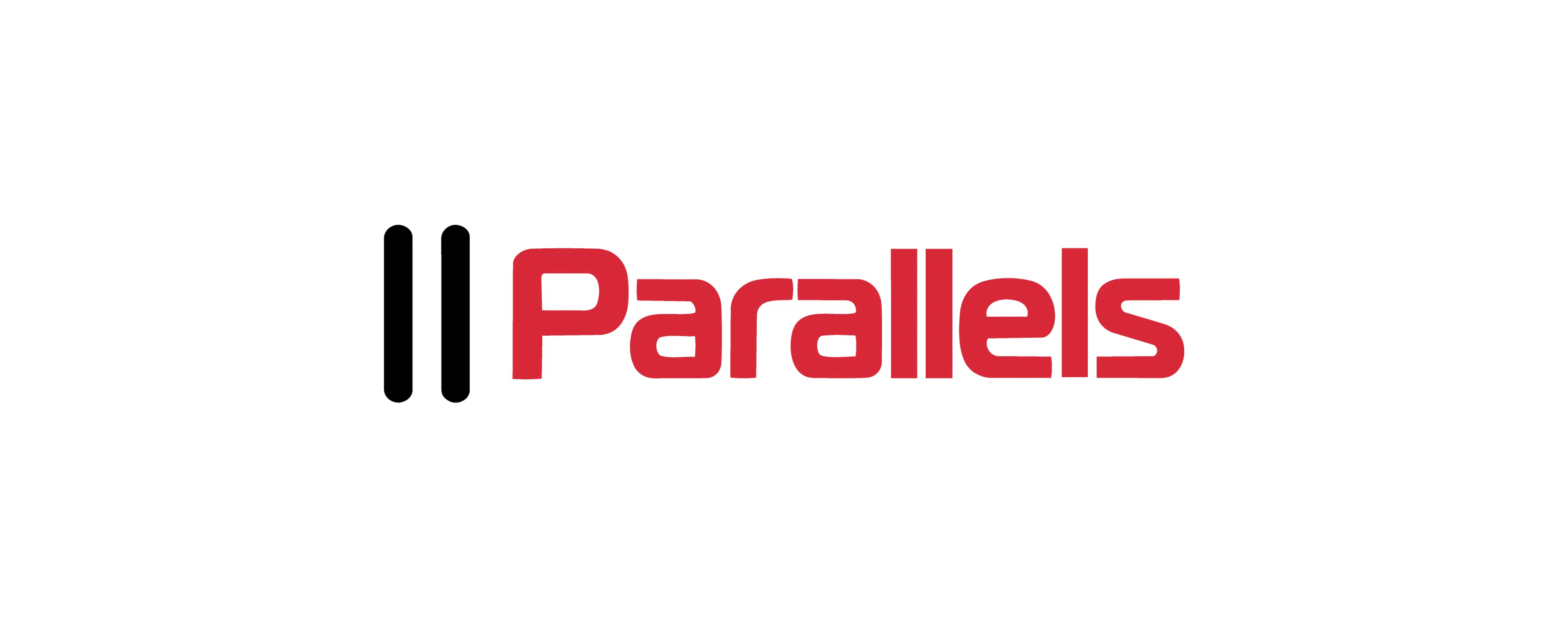 Parallels Coupon Code
