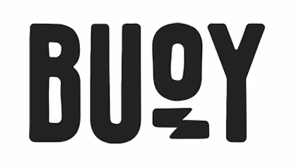 Buoy Promo Code