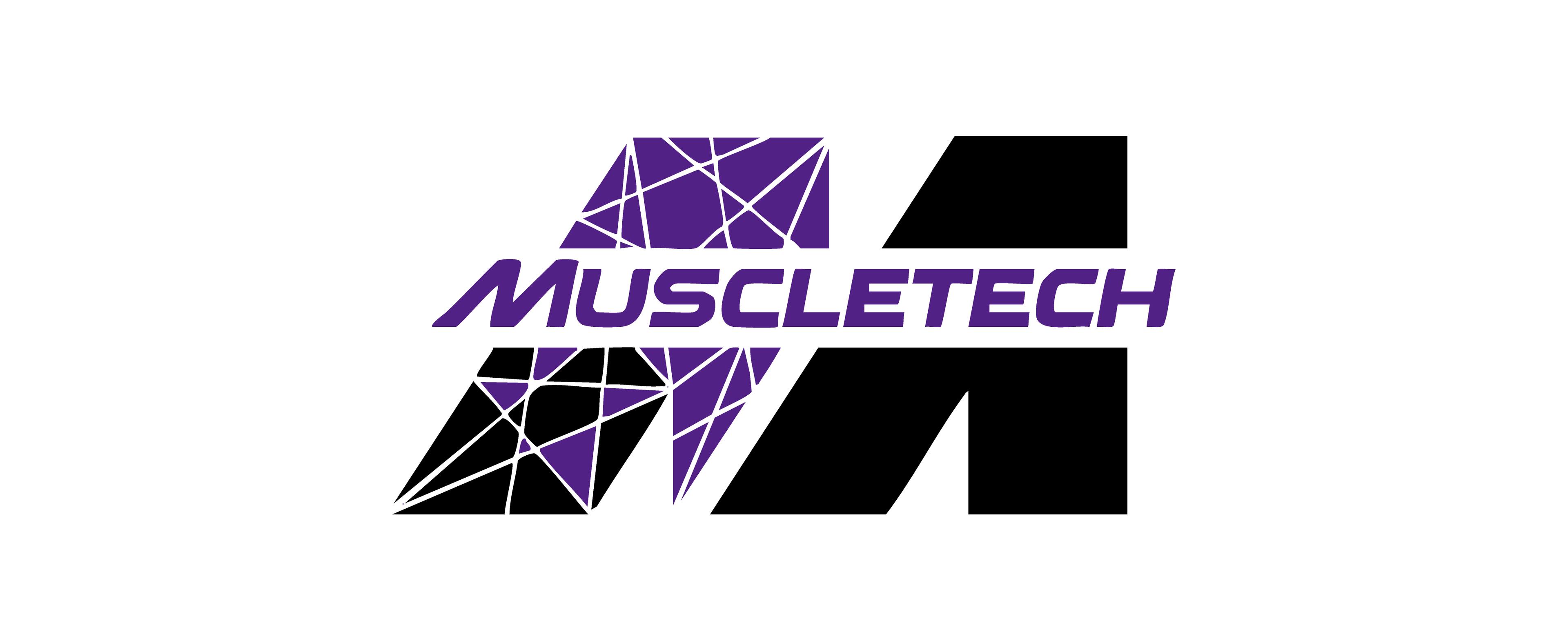 MuscleTech Coupon Codes