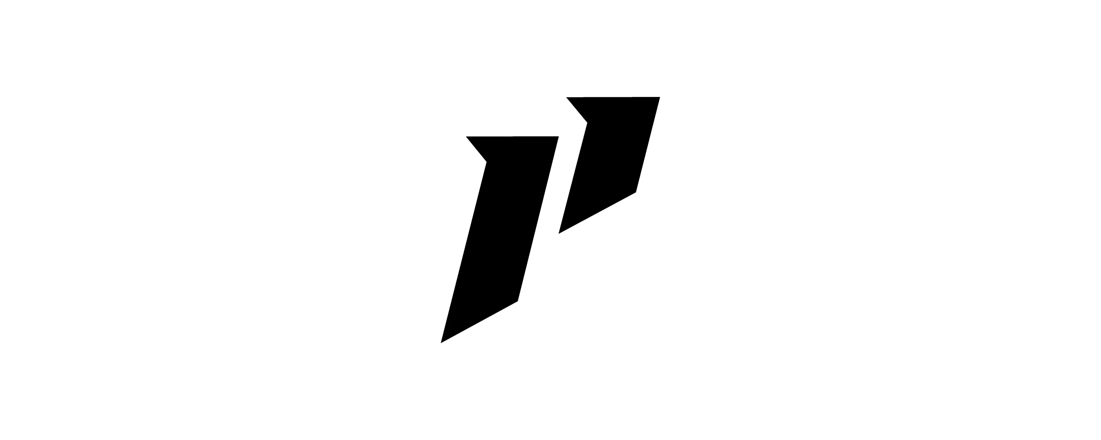 1st Phorm Promo Codes