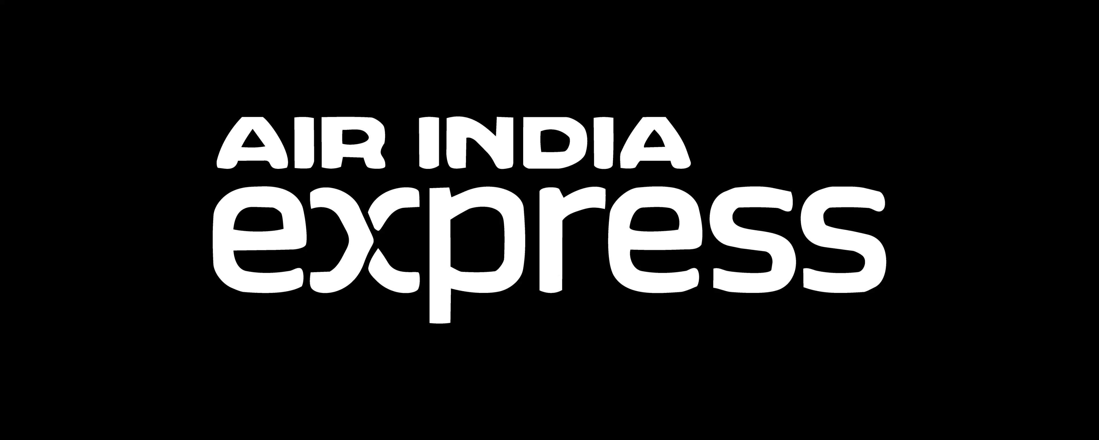 Air India Express Coupon Codes