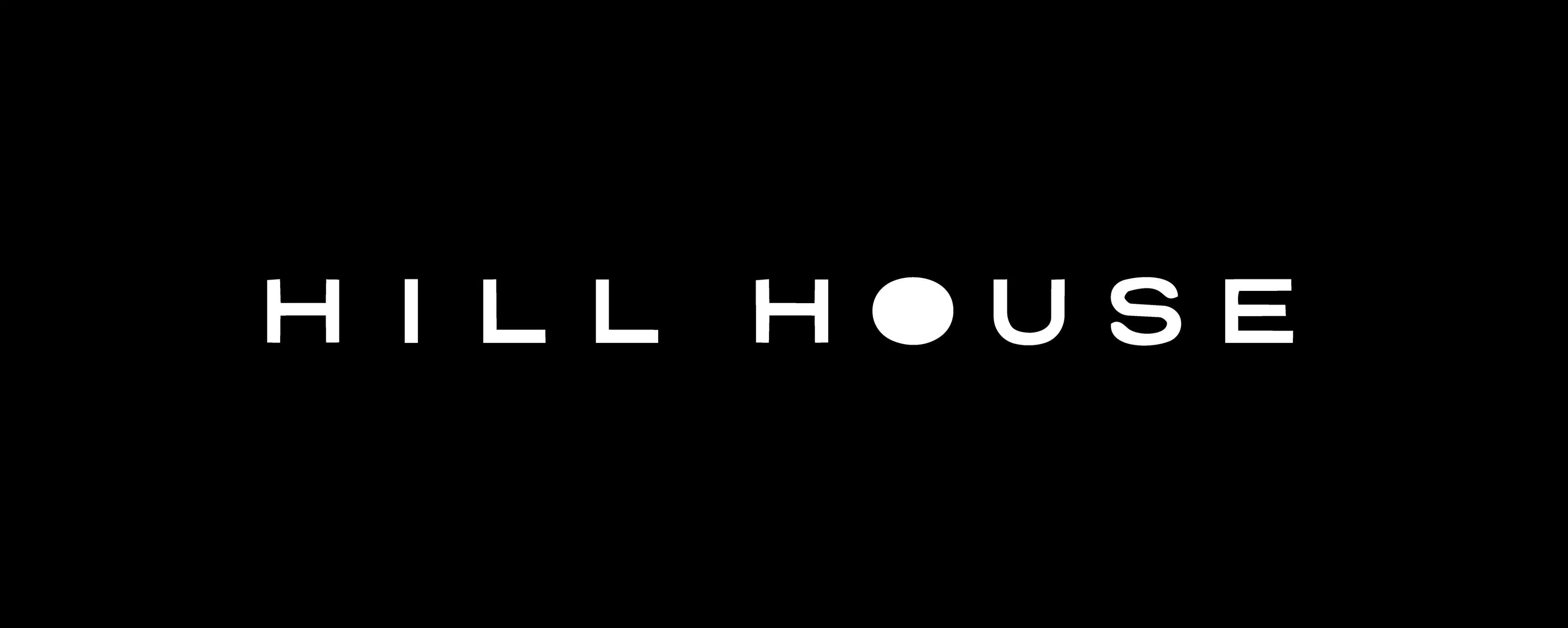 Hill House Home Promo Codes