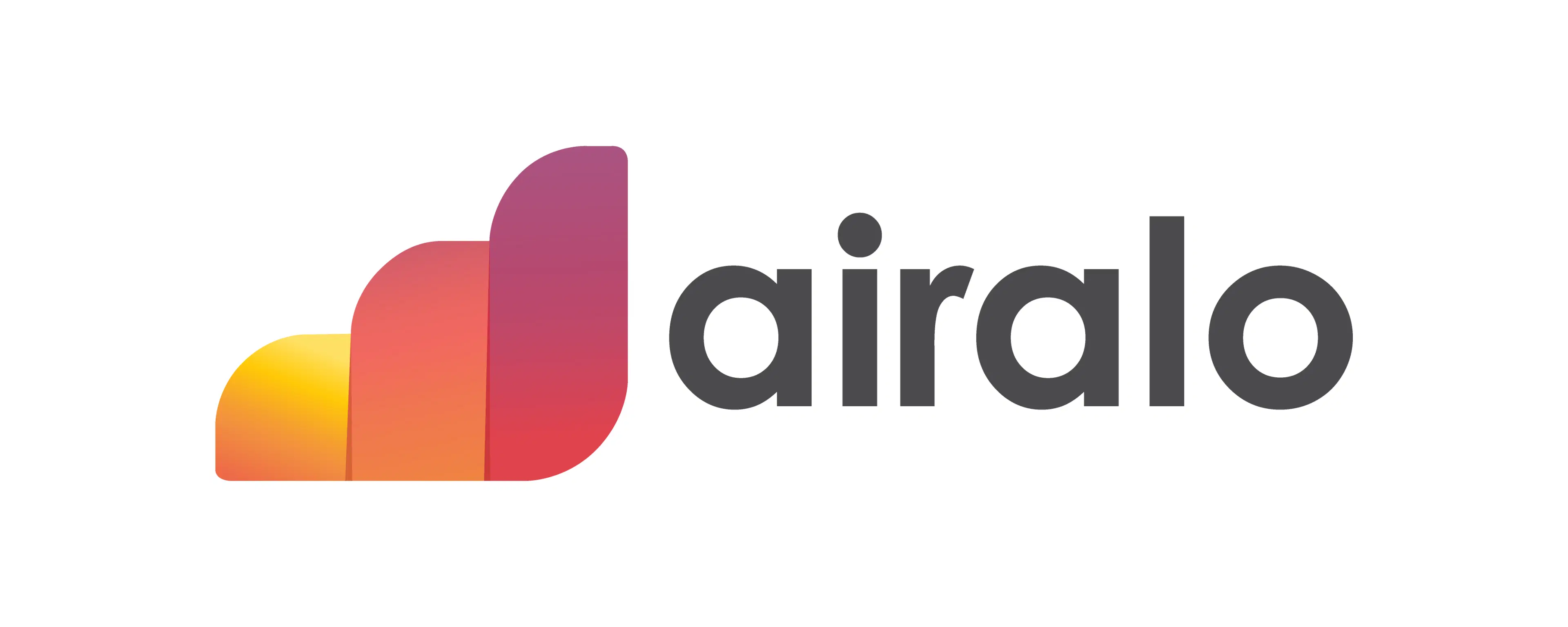 Airalo Discount Codes