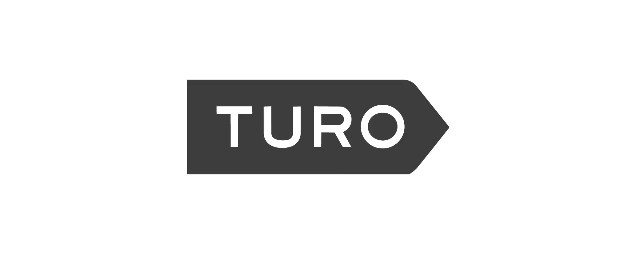 Turo