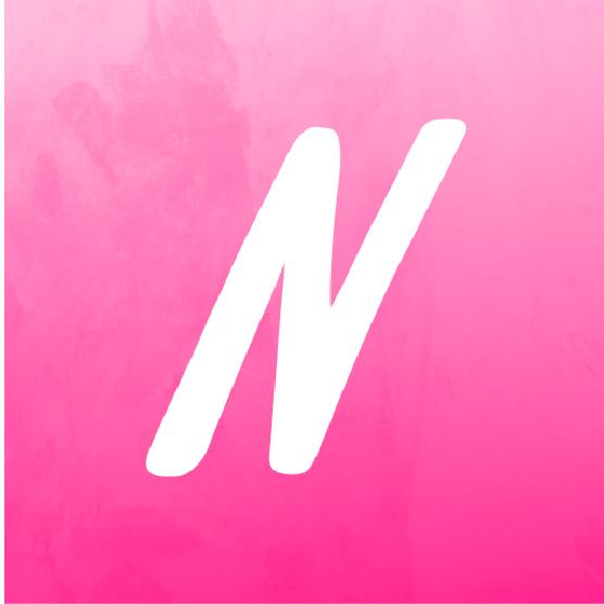 Nykaa Promo Codes Nykaa Coupon Codes Nykaa discount