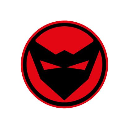 24MX Promo Code 24mx Discount Codes 24mx coupon