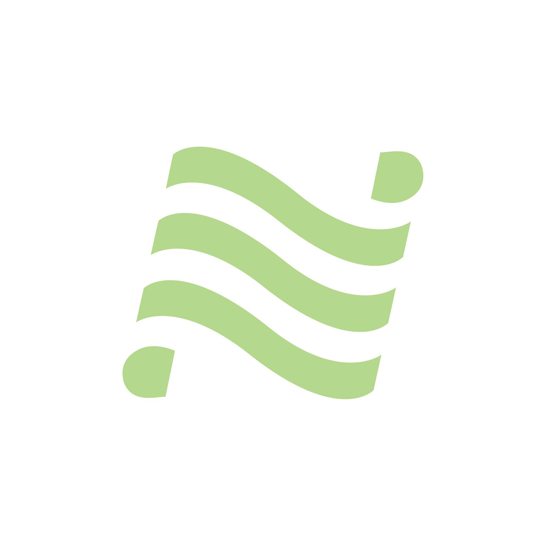 National Car Rental Promo Codes