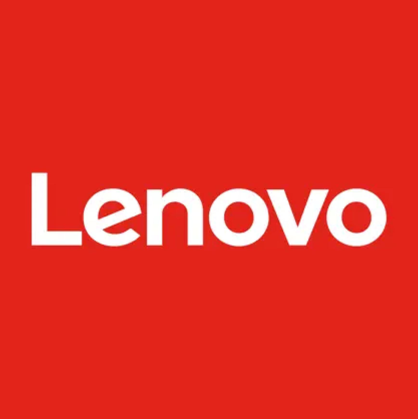 lenovo promo code lenovo discount code lenovo coupons