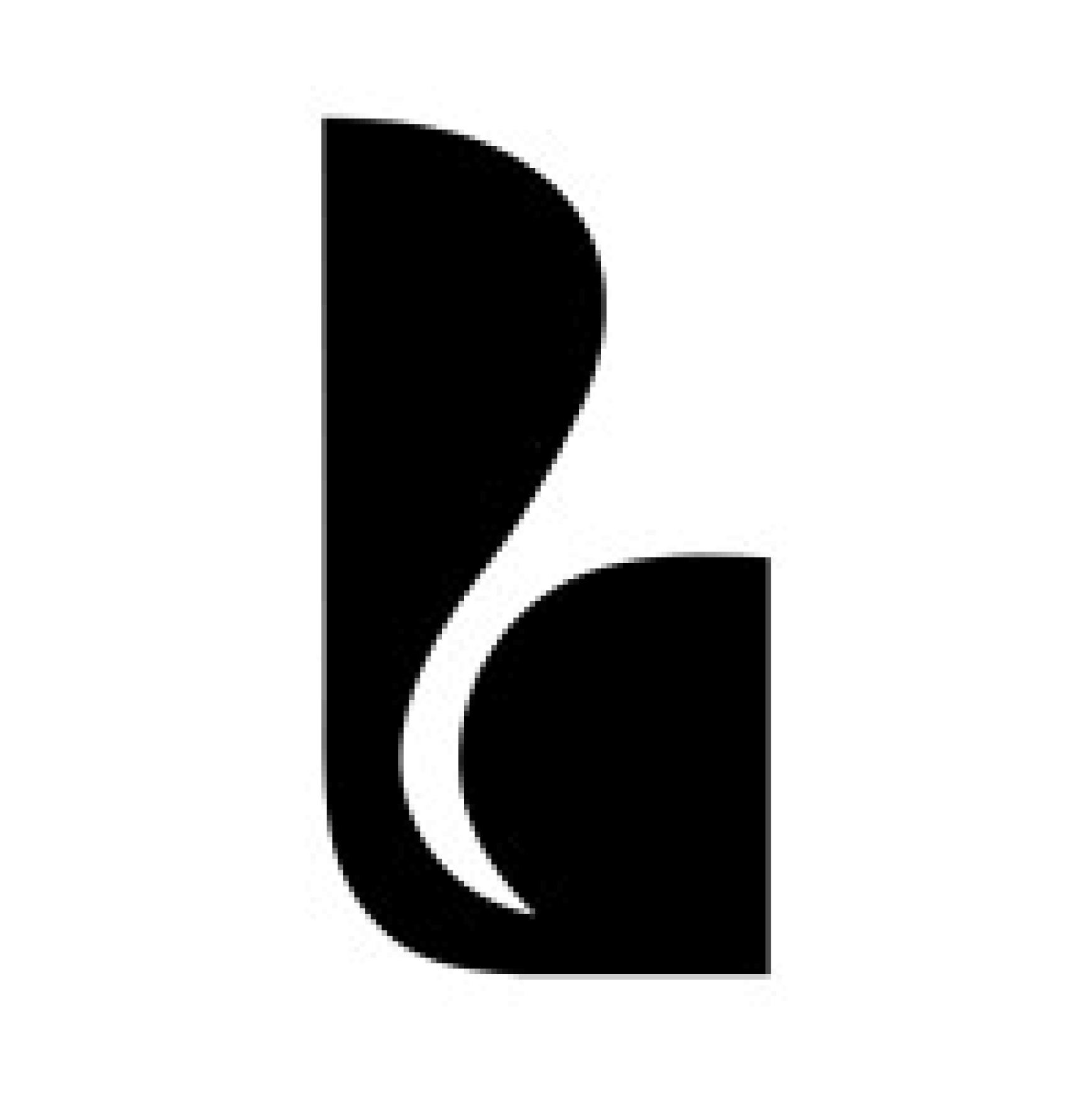 Larroude Coupon Codes and Discount Codes