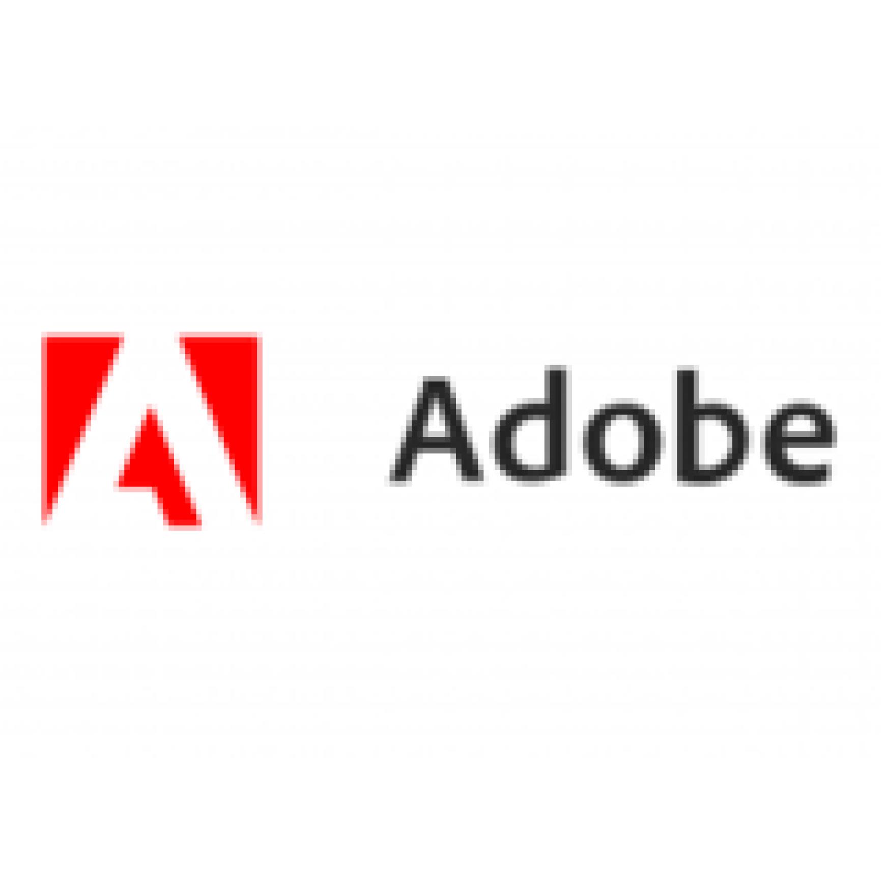 Adobe discounts, adobe discount code, adobe discounts for students, Adobe us