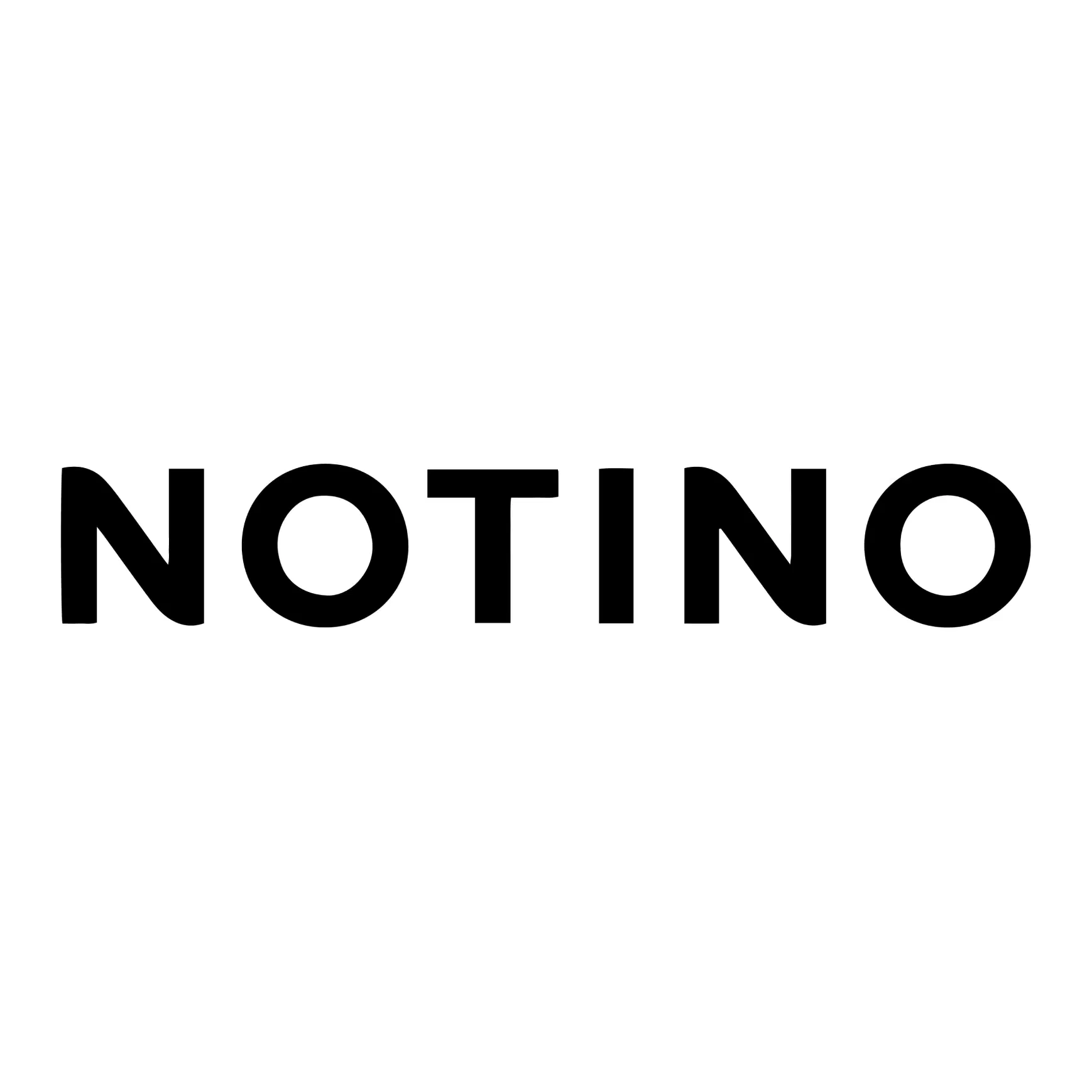 Notino uk notino coupon codes notino coupons