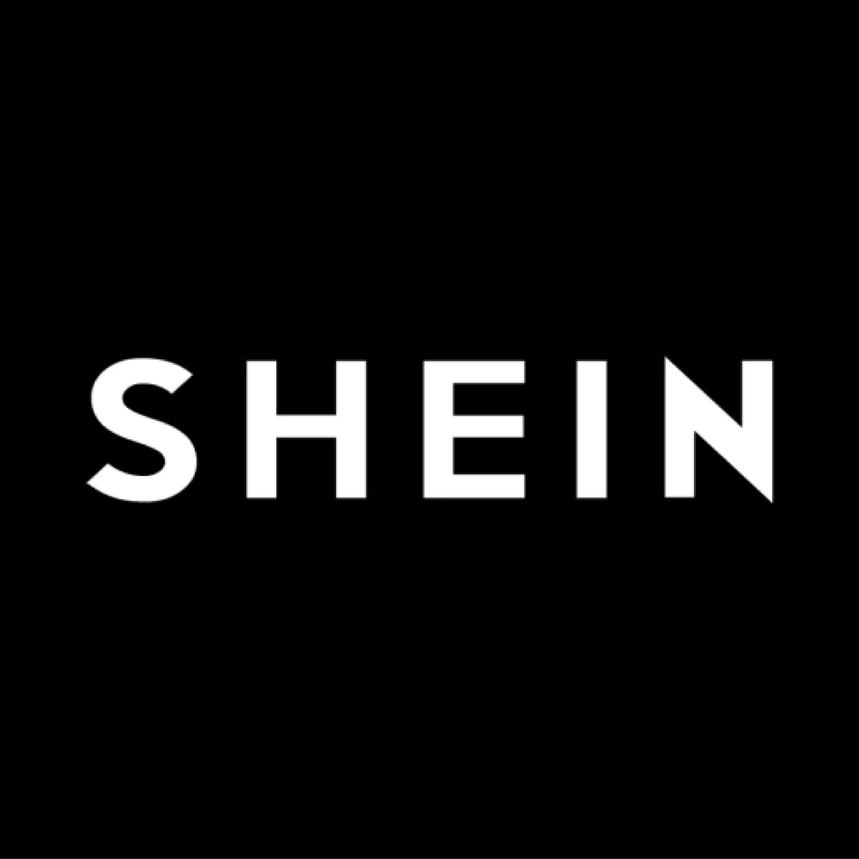 Shein coupon codes