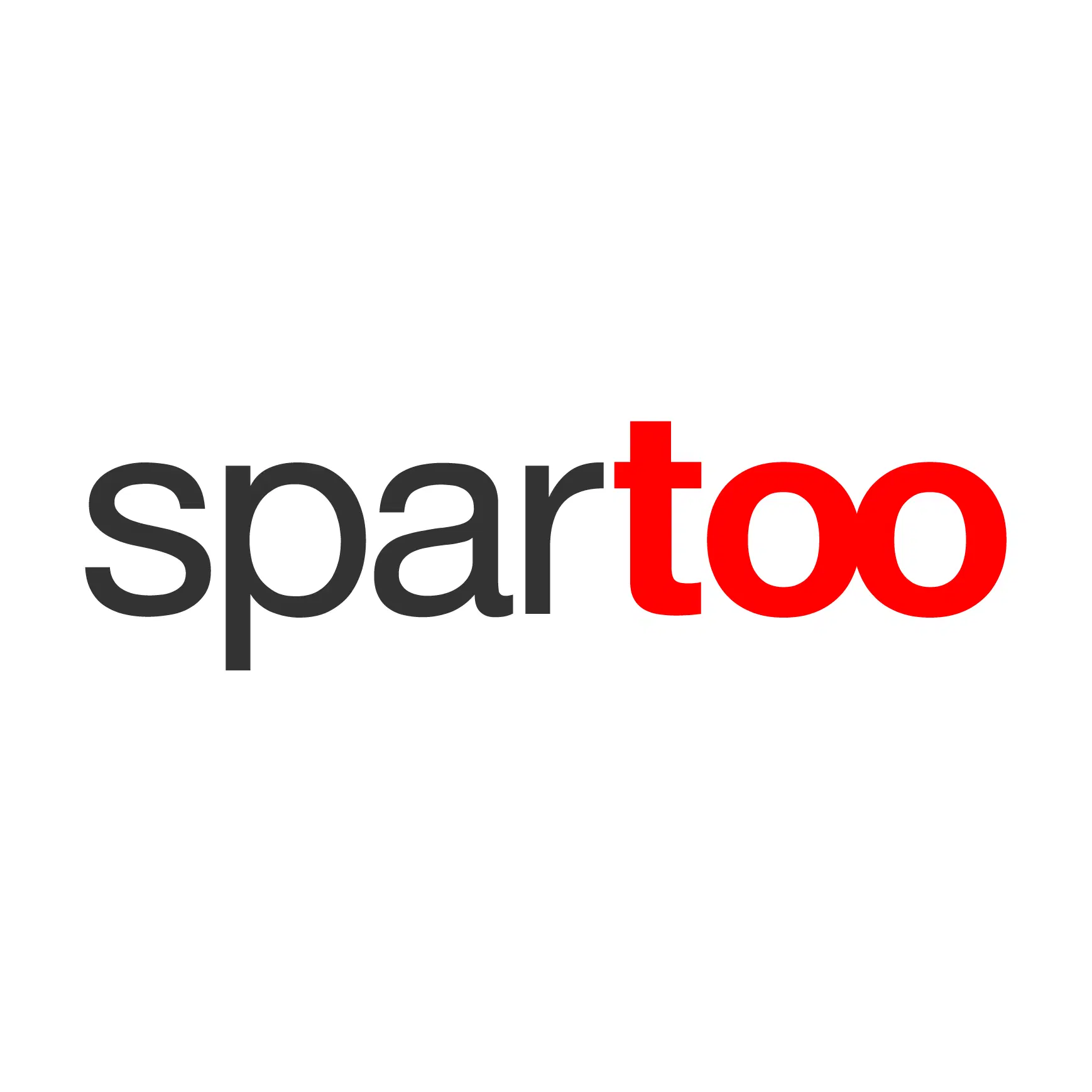 Spartoo Promo Codes  Spartoo Discount Codes Spartoo coupons