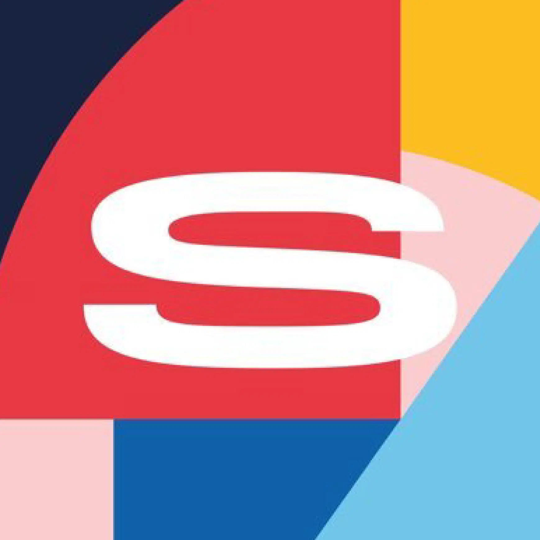 Secret Sales Discount Codes Secret Sales Promo Codes Secret sales discount secret sales coupon code