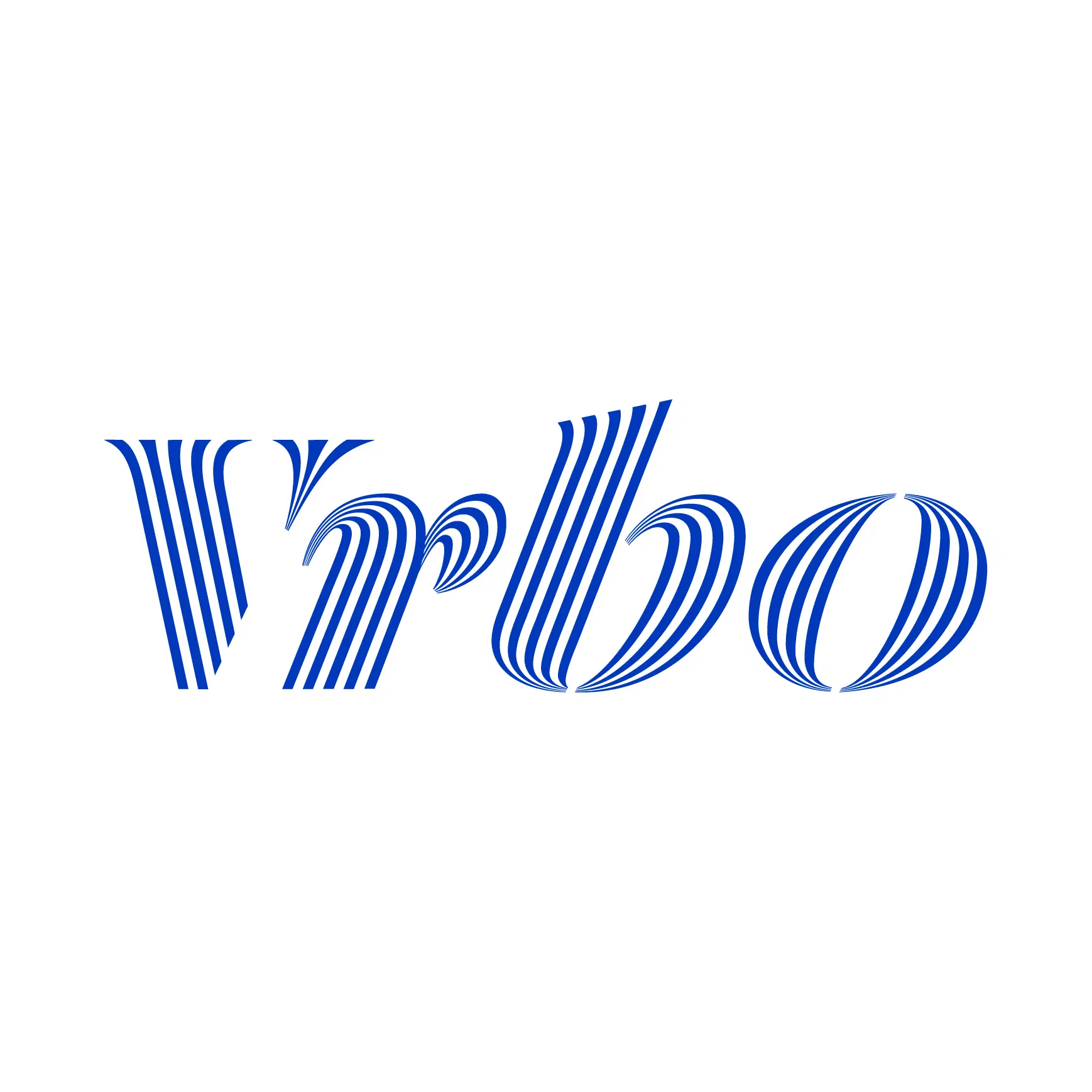Vrbo Coupon Code and Discount Code