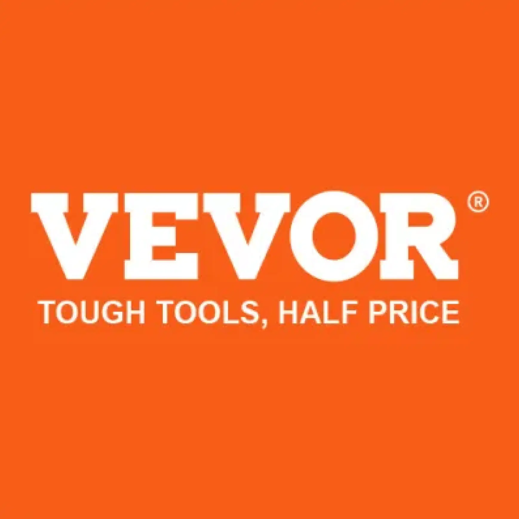 Vevor coupon code, Vevor discount code