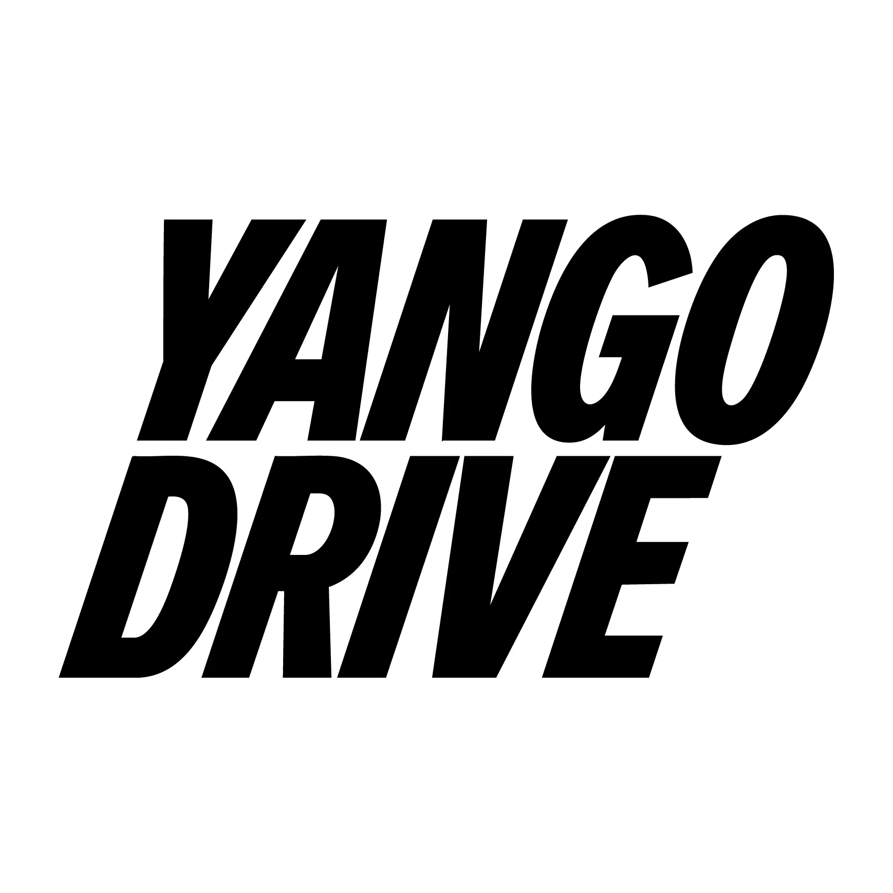 Yango Drive Promo Codes Yango Drive Coupons