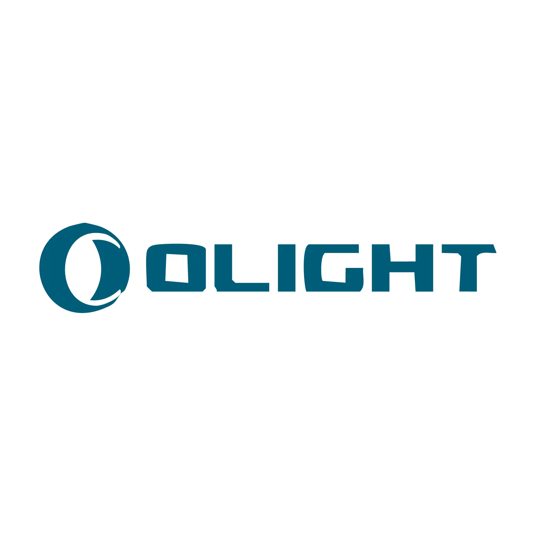Olight coupons Olight discount Olight promo code Olight coupon code