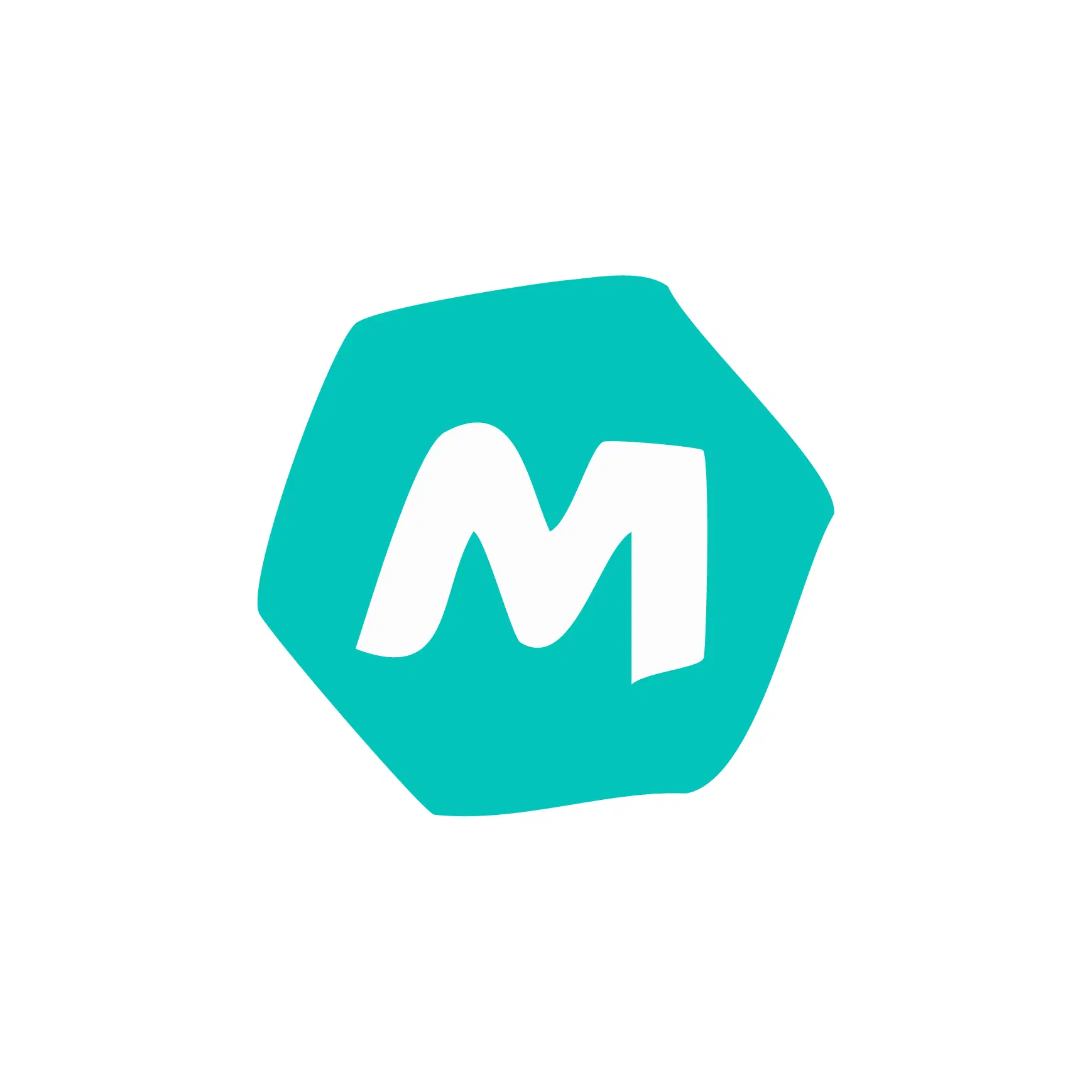 ManoMano France Promo Codes & Coupons