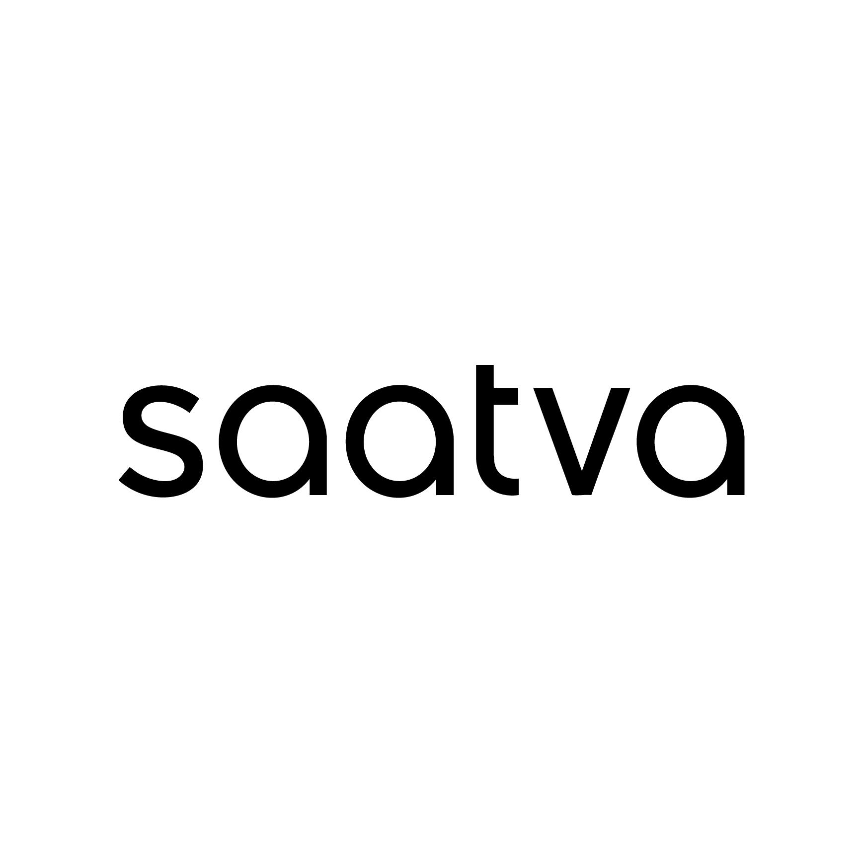 Saatva Coupon Codes and Discount Codes