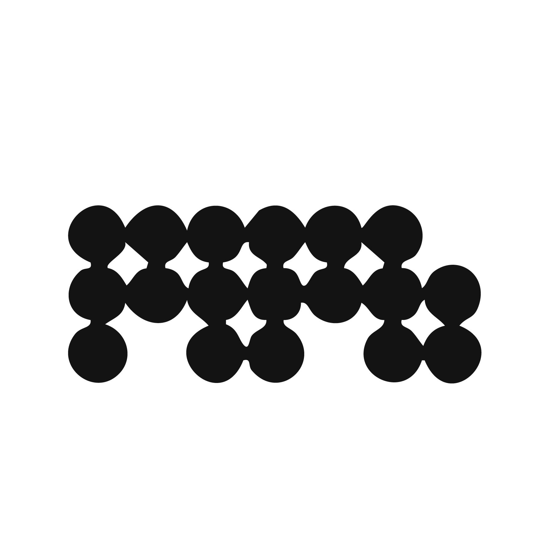 MPB Coupon Codes mpb Discount Codes