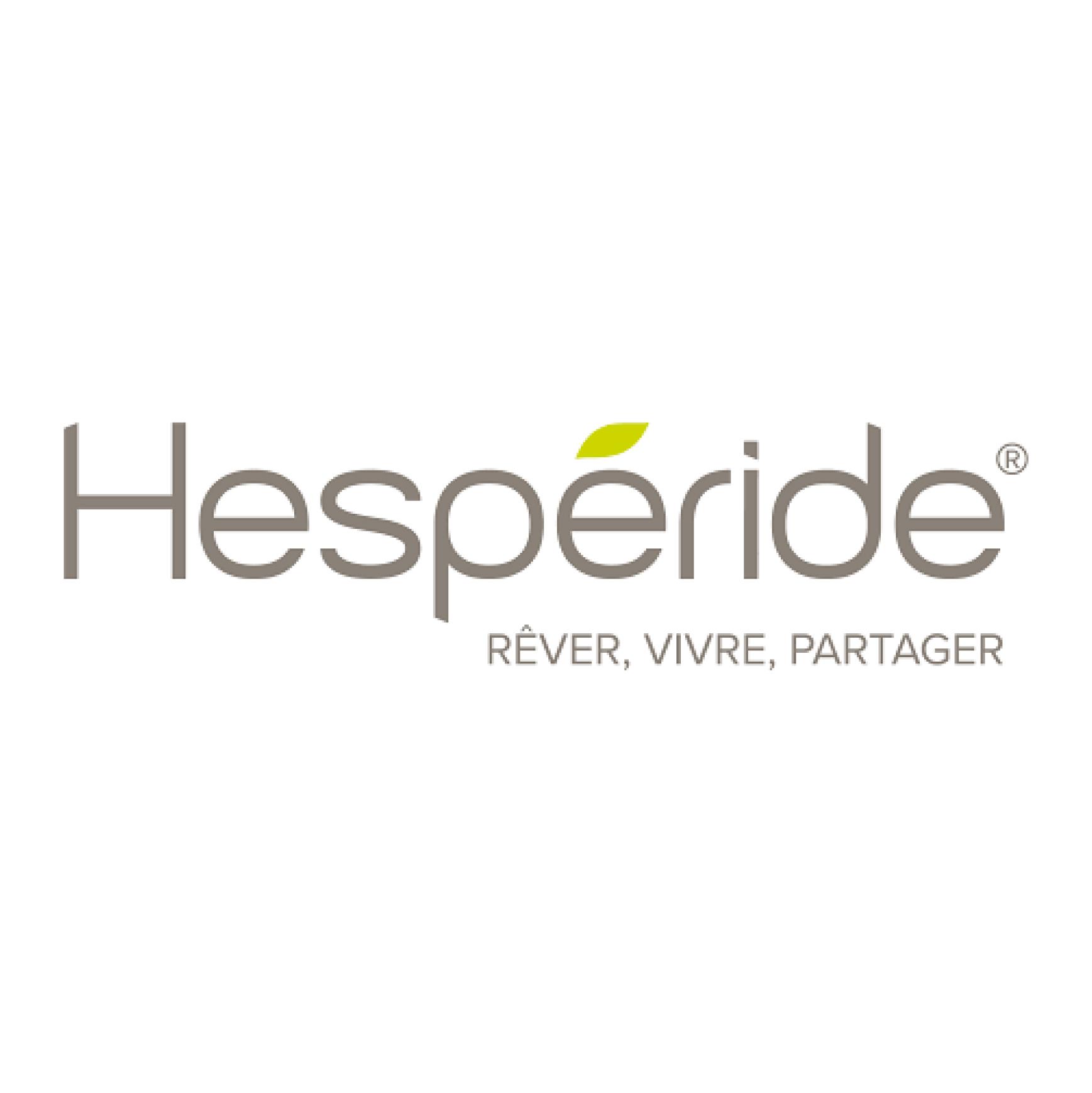 Hesperide Promo Codes and Coupon Codes