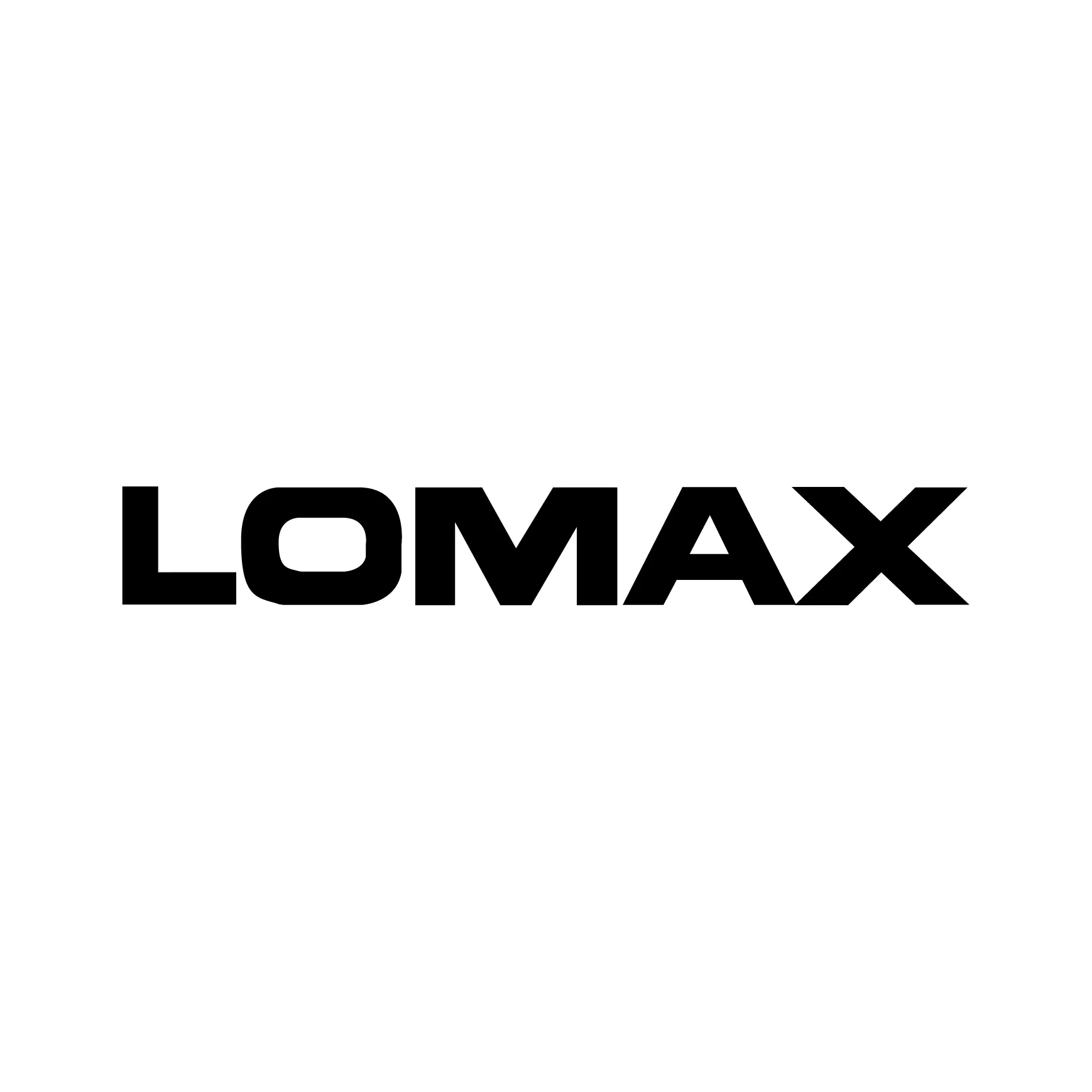 Lomax Coupon Codes and Discount Codes