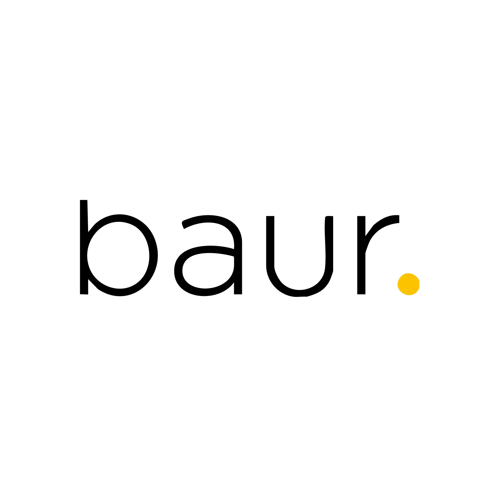 Baur Discount Codes and Promo Codes