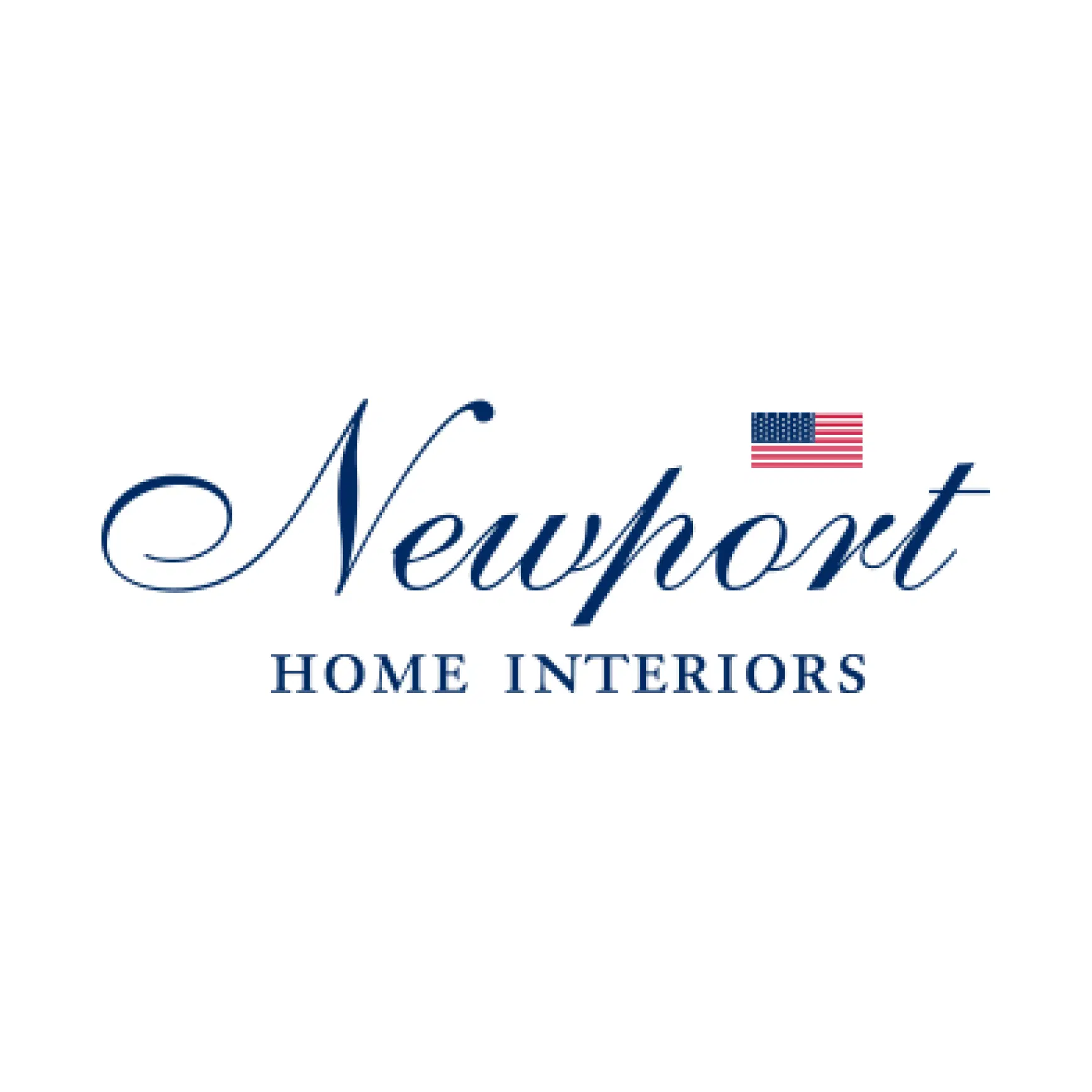 Newport Coupon Codes Newport Discount Codes