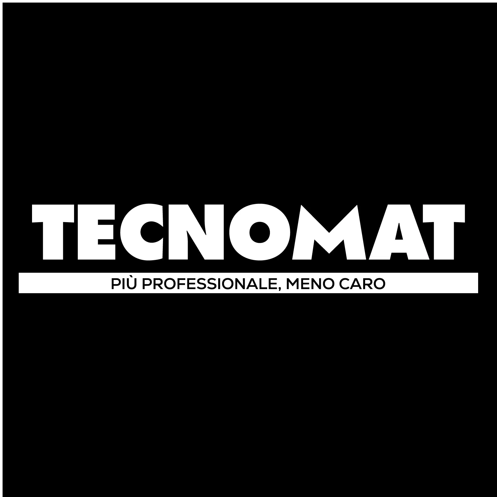 Tecnomat coupon code, codice coupon tecnomat, ,Codice sconto tecnomat , Tecnomat discount code, codice promozionale technomat, Tecnomat promo code
