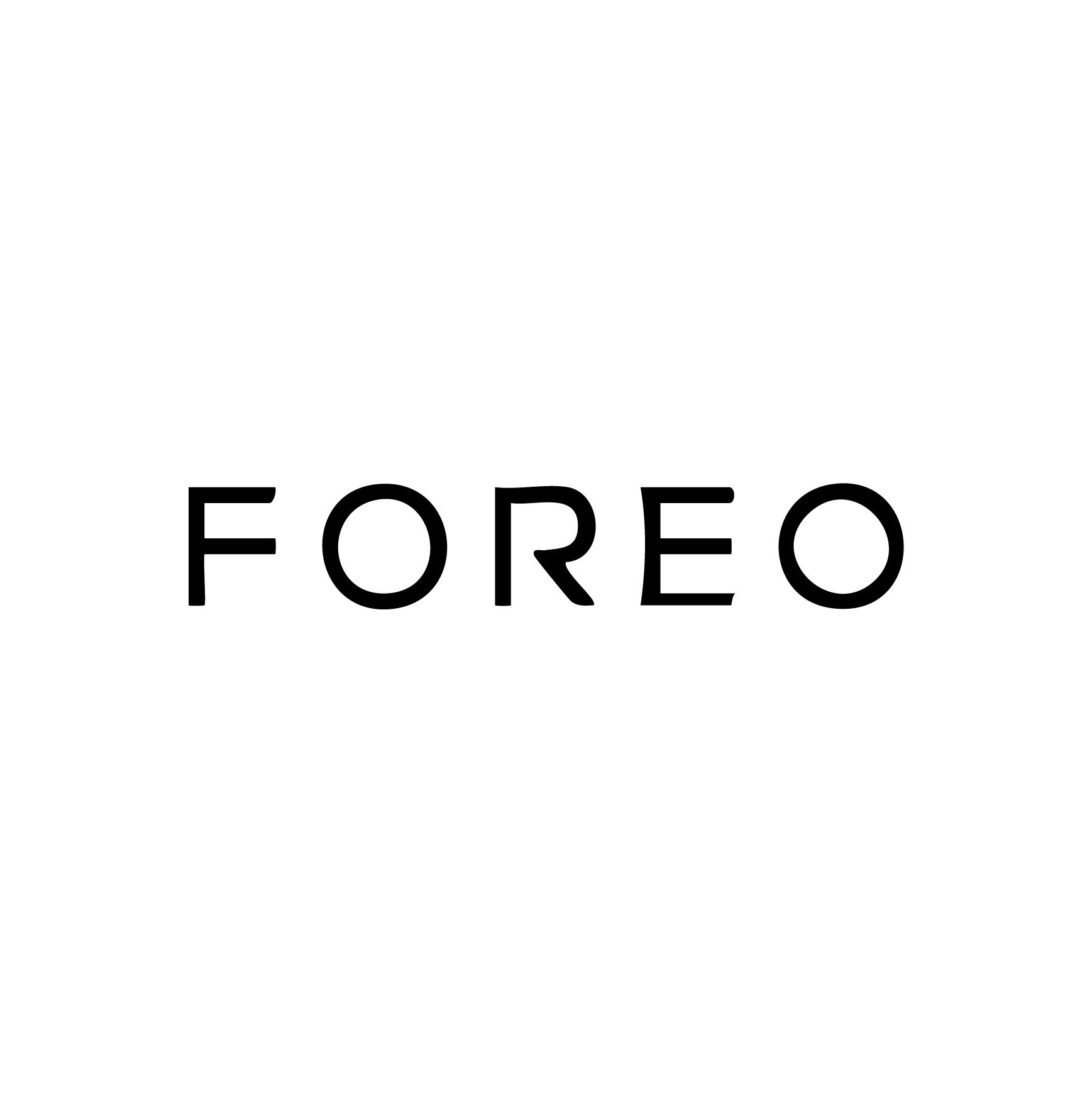 Foreo Promo Codes and Discount Codes