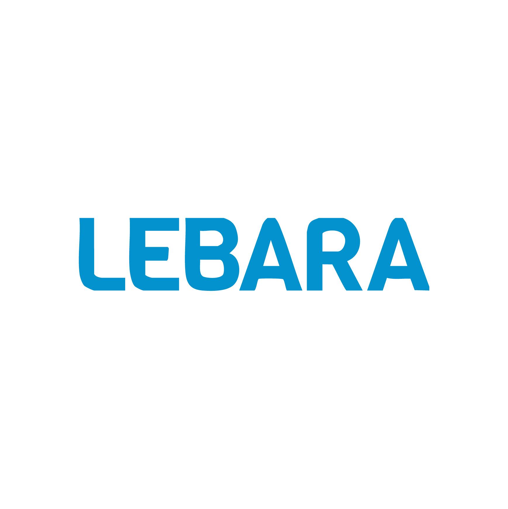 Lebara Promo Code