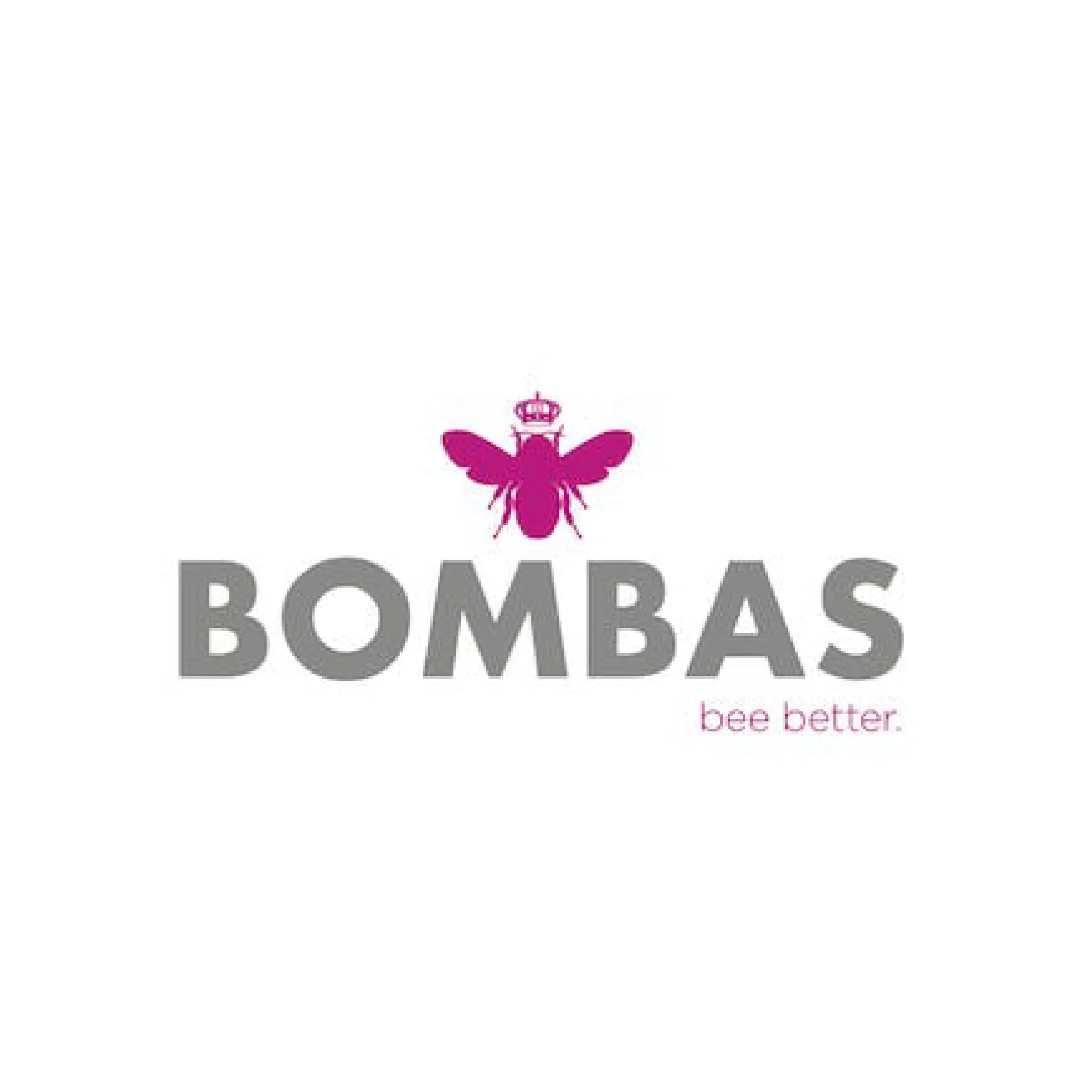 Bombas coupon codes, bombas promo codes, bombas discount code