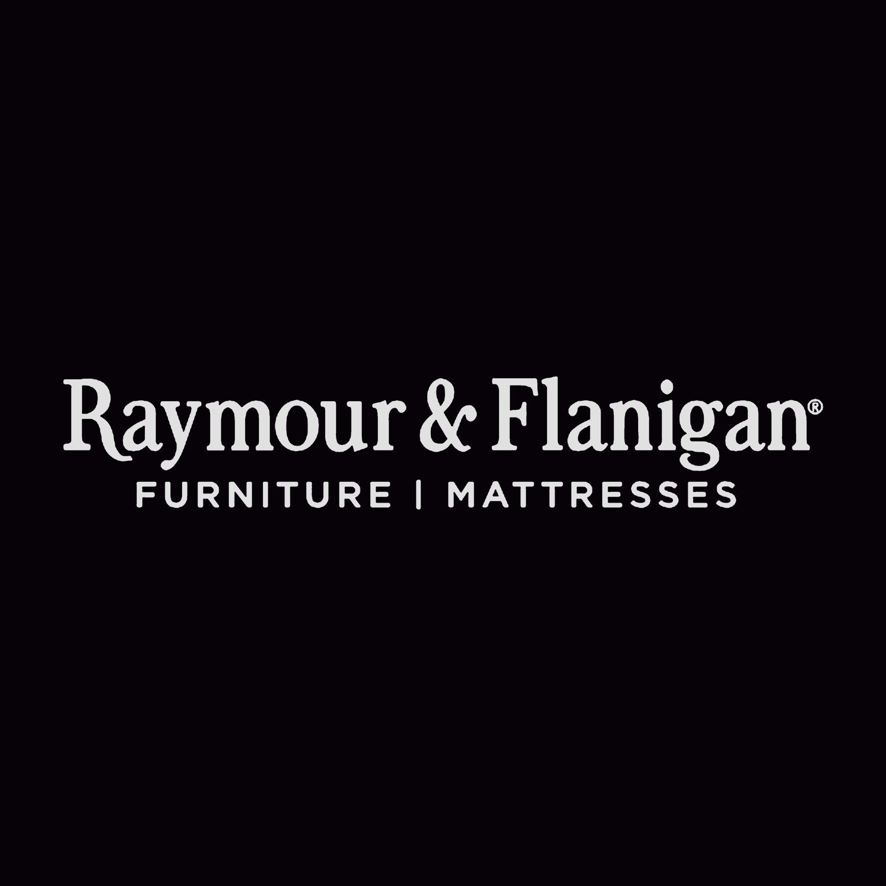 Raymour & Flanigan Discount Codes