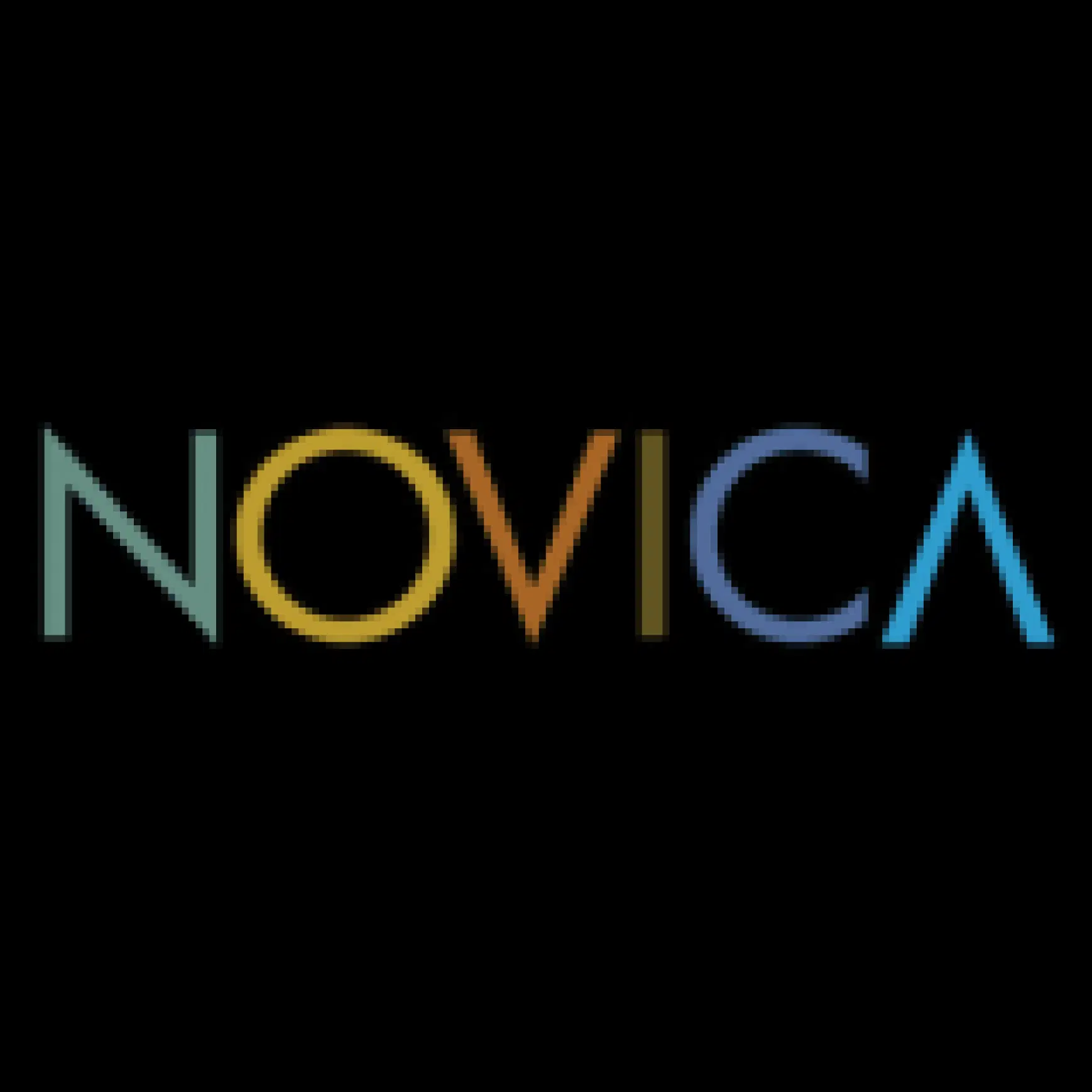 Novica coupons