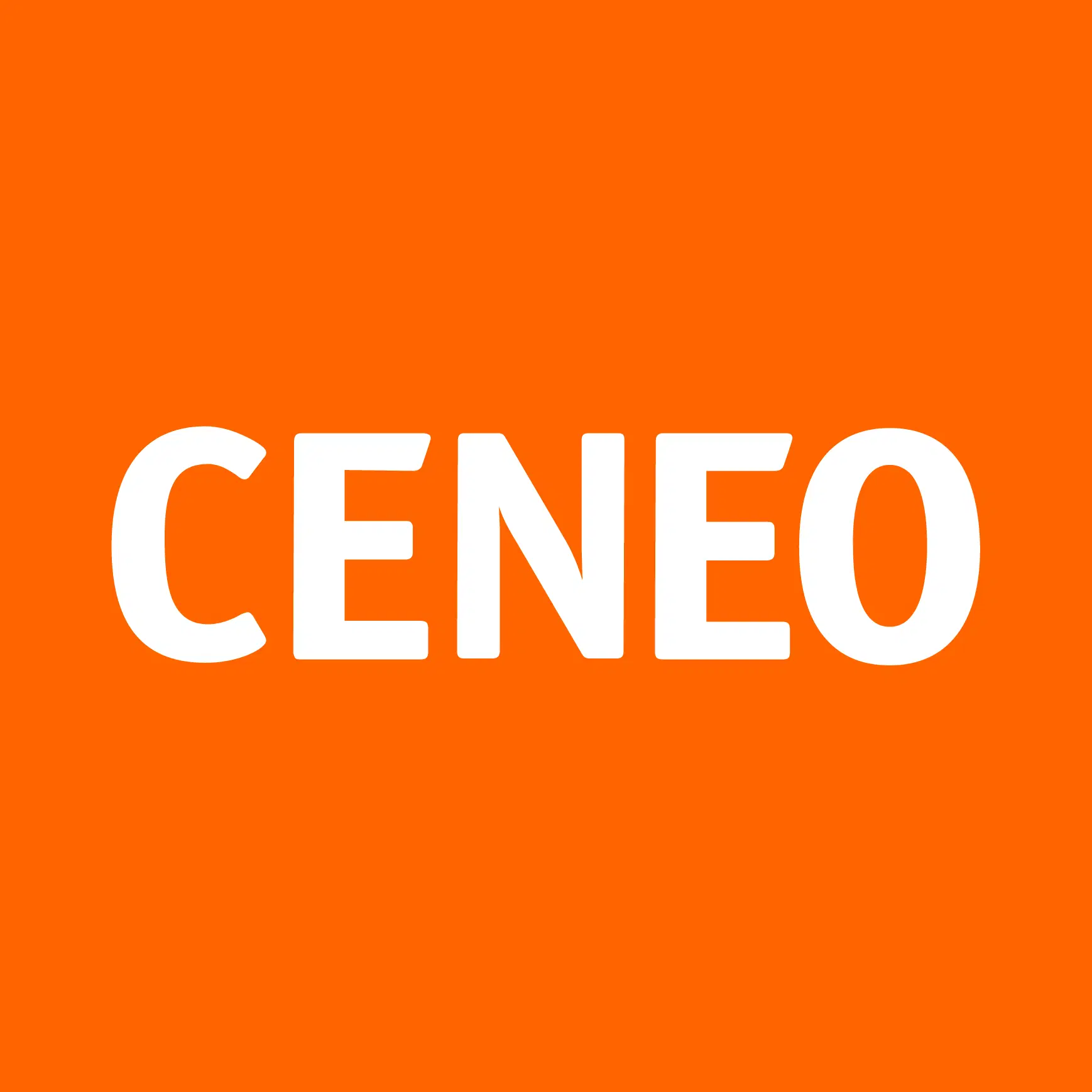 Ceneo Promo Codes