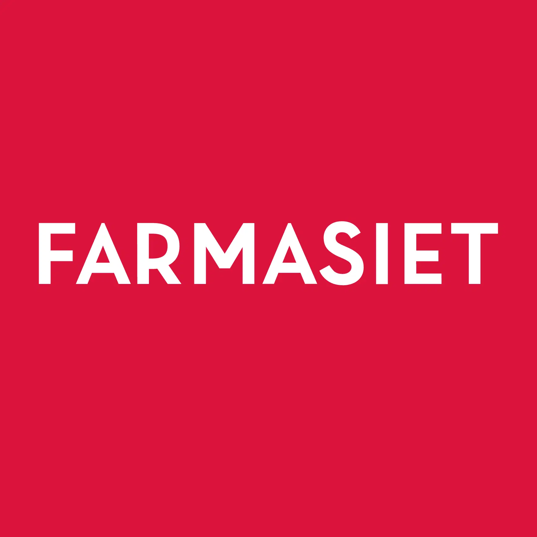 Farmasiet Promo Codes