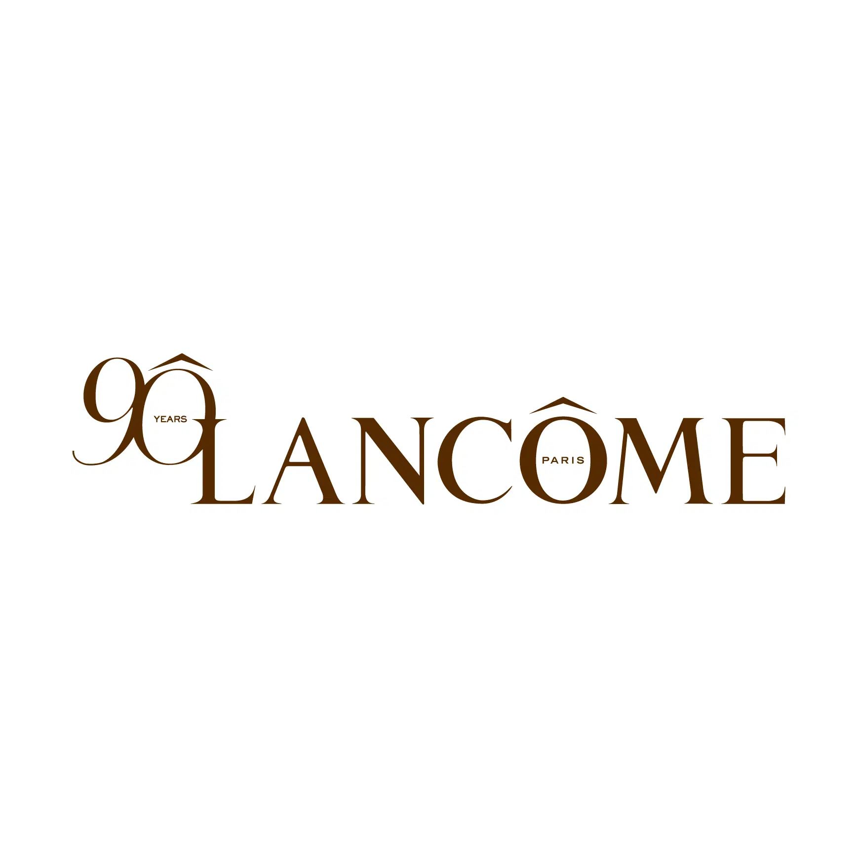 Lancome Coupon Codes