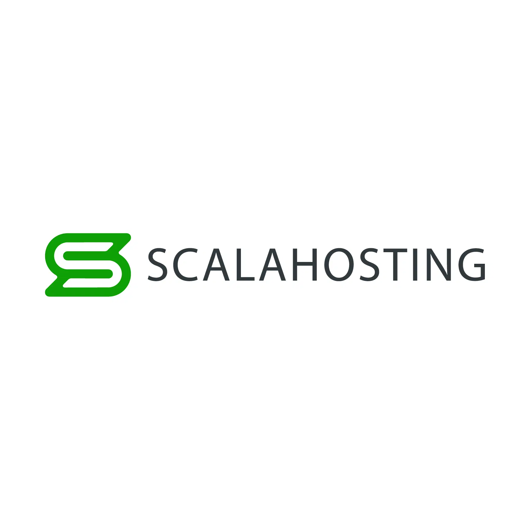 ScalaHosting Coupon Codes