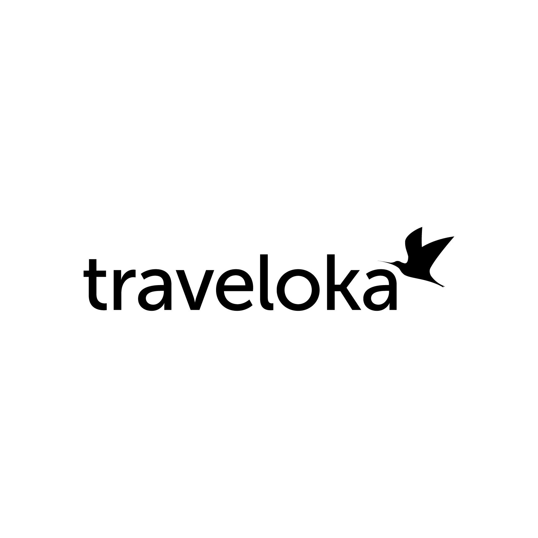 Traveloka Promo Code