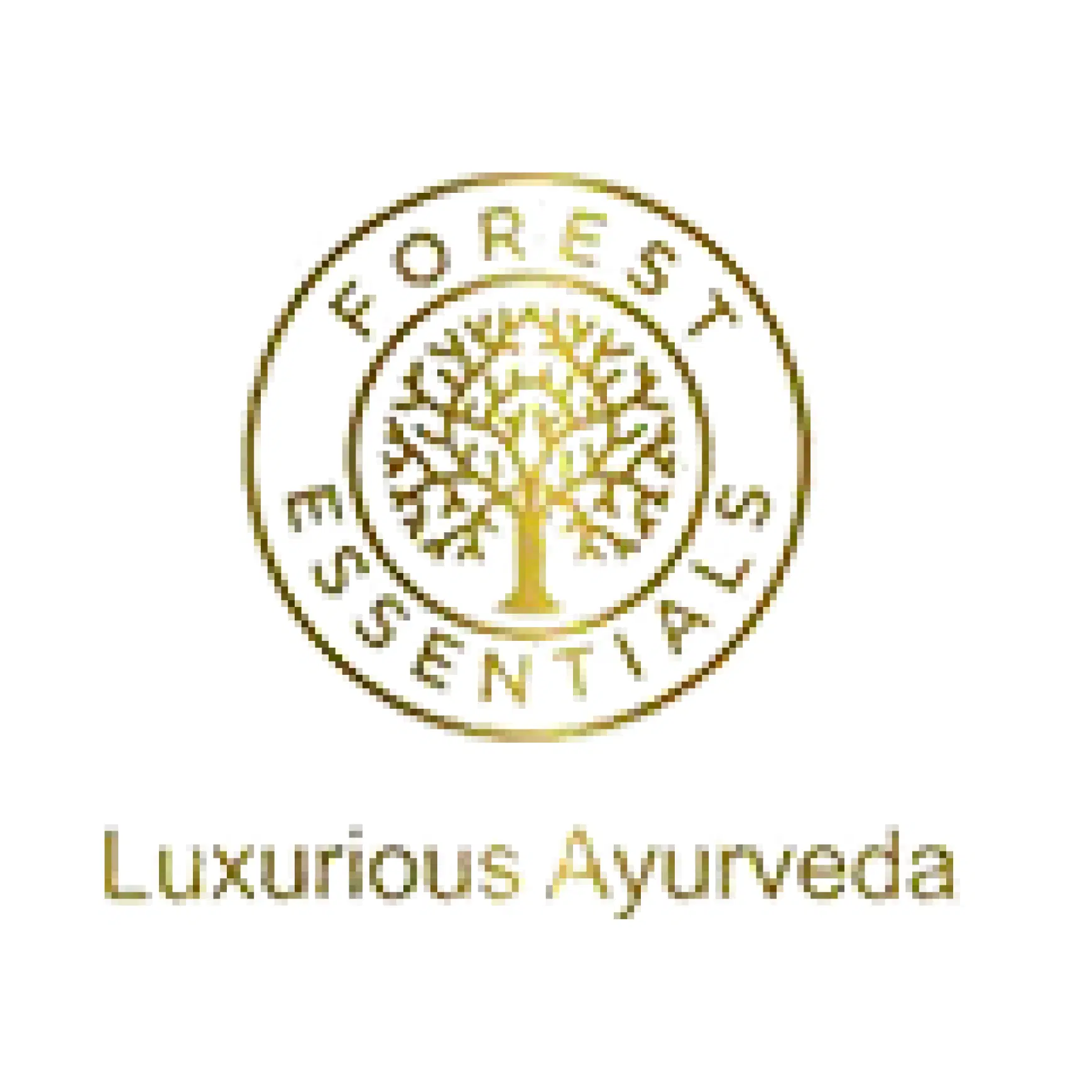 Forest Essentials Coupon Codes