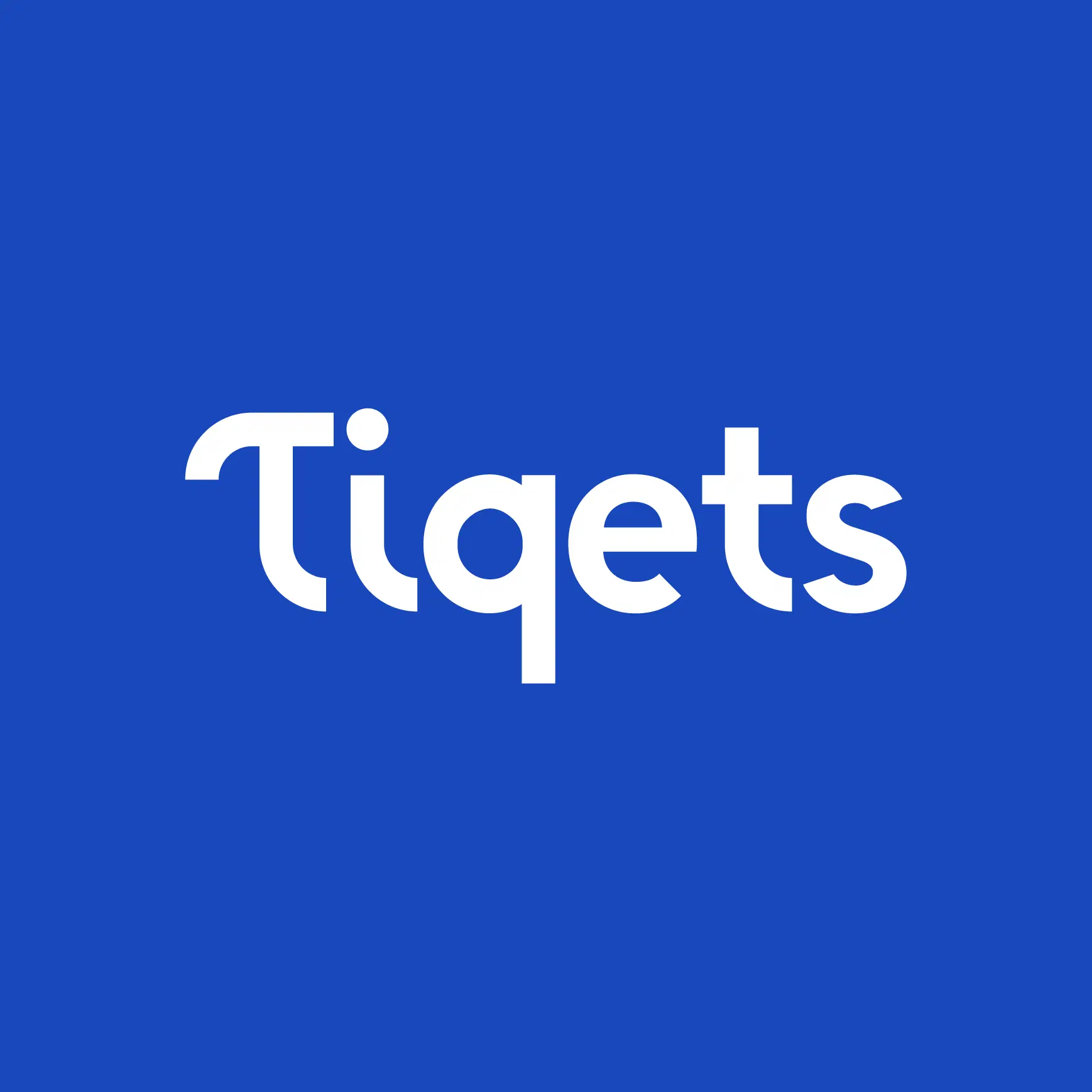 Tiqets Discount Codes