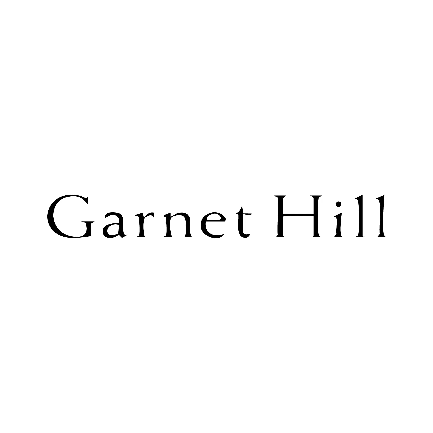 Garnet Hill Coupon Code and Discount Code