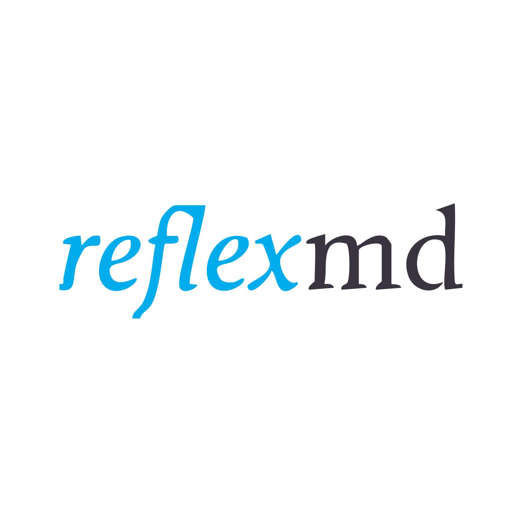 ReflexMD Coupon Codes